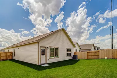 6475 Escondido Drive, Rosharon, TX 77583 - Photo 29