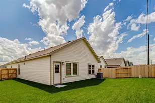 6475 Escondido Dr, Rosharon, TX 77583 - Photo 29