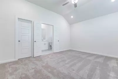 6475 Escondido Drive, Rosharon, TX 77583 - Photo 17