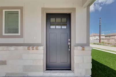 6475 Escondido Drive, Rosharon, TX 77583 - Photo 9
