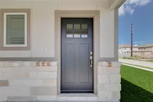 6475 Escondido Dr, Rosharon, TX 77583 - Photo 9