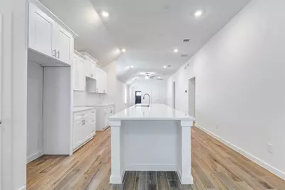 6475 Escondido Drive, Rosharon, TX 77583 - Photo 15