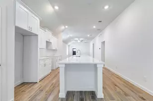 6475 Escondido Dr, Rosharon, TX 77583 - Photo 15