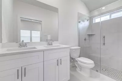 6475 Escondido Drive, Rosharon, TX 77583 - Photo 19