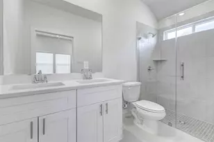 6475 Escondido Dr, Rosharon, TX 77583 - Photo 19