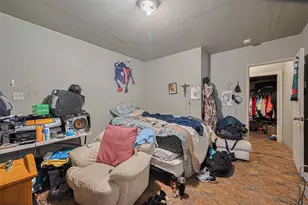 5012 Eigel St, Houston, TX 77007 - Photo 43