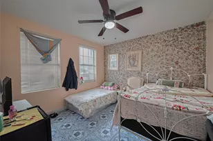 5012 Eigel St, Houston, TX 77007 - Photo 39