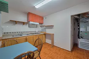 5012 Eigel St, Houston, TX 77007 - Photo 23