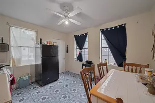 5012 Eigel St, Houston, TX 77007 - Photo 13