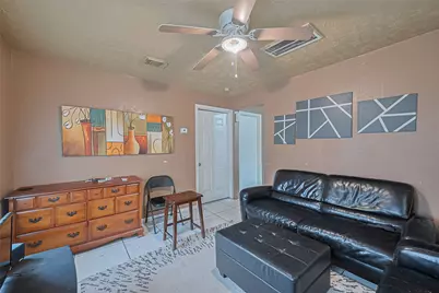 5012 Eigel Street, Houston, TX 77007 - Photo 47
