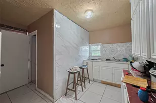 5012 Eigel St, Houston, TX 77007 - Photo 45