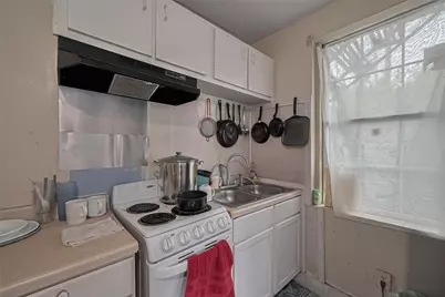 5012 Eigel Street, Houston, TX 77007 - Photo 11