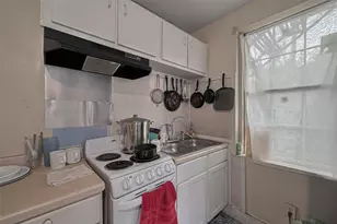 5012 Eigel St, Houston, TX 77007 - Photo 11