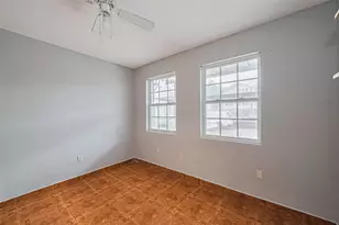 5012 Eigel St, Houston, TX 77007 - Photo 7