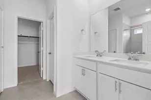 31028 De La Guerra St, Huffman, TX 77336 - Photo 25