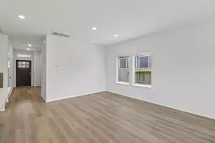 31028 De La Guerra St, Huffman, TX 77336 - Photo 5