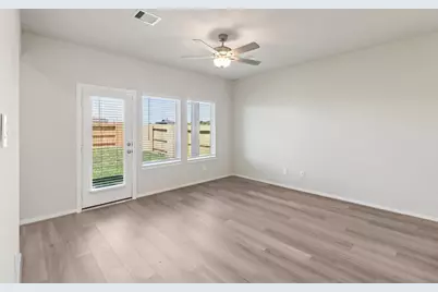 31028 De La Guerra Street, Huffman, TX 77336 - Photo 7
