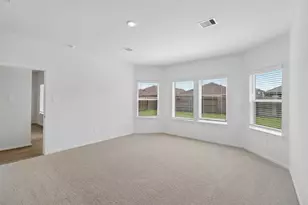 31028 De La Guerra St, Huffman, TX 77336 - Photo 23