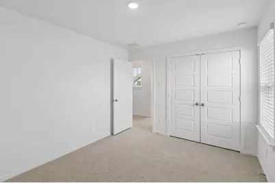 31028 De La Guerra Street, Huffman, TX 77336 - Photo 33