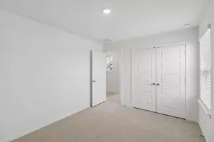 31028 De La Guerra St, Huffman, TX 77336 - Photo 33