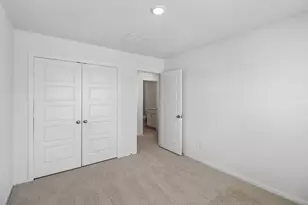31028 De La Guerra St, Huffman, TX 77336 - Photo 35
