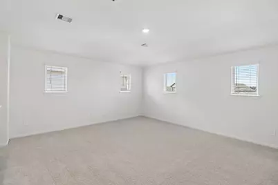 31028 De La Guerra Street, Huffman, TX 77336 - Photo 29