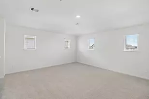 31028 De La Guerra St, Huffman, TX 77336 - Photo 29