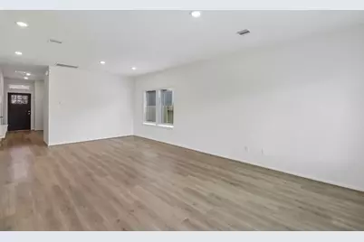 31028 De La Guerra Street, Huffman, TX 77336 - Photo 11