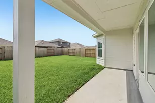 31028 De La Guerra St, Huffman, TX 77336 - Photo 37