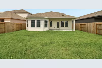 31028 De La Guerra Street, Huffman, TX 77336 - Photo 39