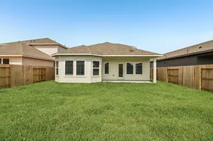 31028 De La Guerra St, Huffman, TX 77336 - Photo 39