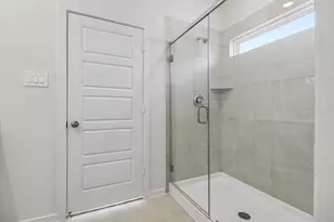 31028 De La Guerra St, Huffman, TX 77336 - Photo 31