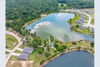 383 Shoreview Drive, Conroe, TX 77303 - Photo 37
