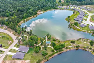 383 Shoreview Dr, Conroe, TX 77303 - Photo 37
