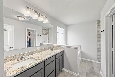 383 Shoreview Drive, Conroe, TX 77303 - Photo 23