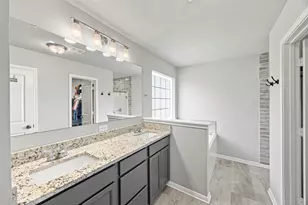 383 Shoreview Dr, Conroe, TX 77303 - Photo 23