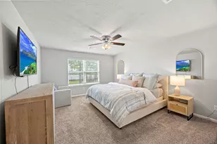383 Shoreview Dr, Conroe, TX 77303 - Photo 21