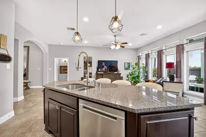 13219 Sage Meadow Lane, Pearland, TX 77584 - Photo 21