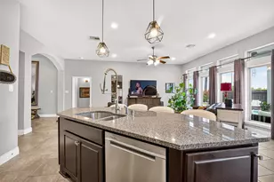 13219 Sage Mdw Ln, Pearland, TX 77584 - Photo 21