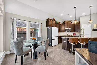 13219 Sage Meadow Lane, Pearland, TX 77584 - Photo 25