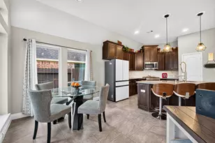 13219 Sage Mdw Ln, Pearland, TX 77584 - Photo 25