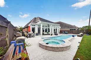 13219 Sage Mdw Ln, Pearland, TX 77584 - Photo 45