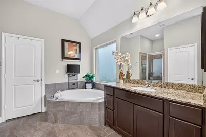 13219 Sage Meadow Lane, Pearland, TX 77584 - Photo 39
