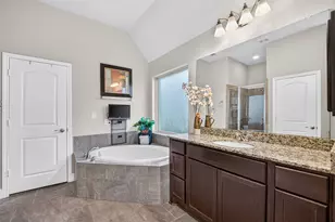 13219 Sage Mdw Ln, Pearland, TX 77584 - Photo 39