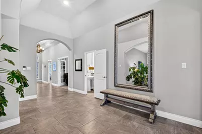 13219 Sage Meadow Lane, Pearland, TX 77584 - Photo 9