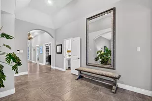 13219 Sage Mdw Ln, Pearland, TX 77584 - Photo 9