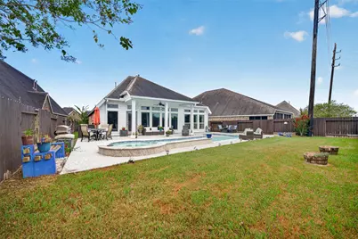 13219 Sage Meadow Lane, Pearland, TX 77584 - Photo 49