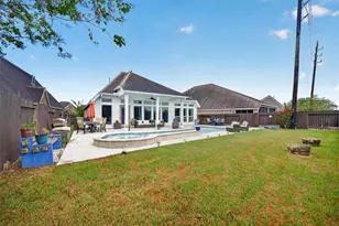 13219 Sage Mdw Ln, Pearland, TX 77584 - Photo 49