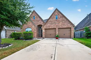13219 Sage Mdw Ln, Pearland, TX 77584 - Photo 1