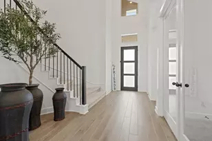 6406 Sterling Springs Ln, Katy, TX 77493 - Photo 21